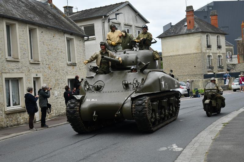 min 2024 06 08 Isigny défilé 162